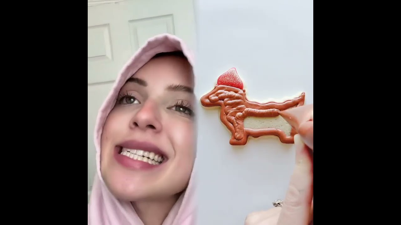 🤣👌👌👌2025 pov Must-Watch Crazy Clips Compilation 