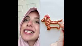 🤣👌👌👌2025 pov Must-Watch Crazy Clips Compilation #humor #fypシ #pov #fyp #foryou 😍😜