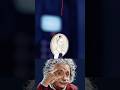 Sigma physics teacher #shorts #physics #alberteinstein #sigma
