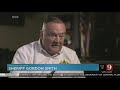 Video: Florida deputy pulls gun on pregnant woman with 3 children during traffic stop | WFTV