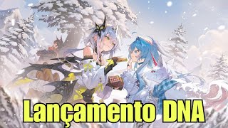 Barquinholittle Boatpequeño Barco Lançamento Do Dna 23H