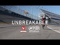 Unbreakable || PTO 2020 Championship