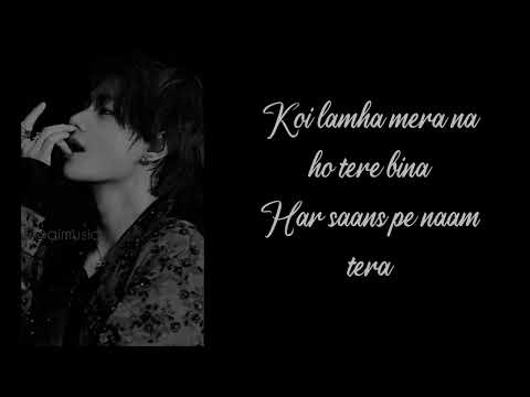 Tum Hi Ho