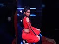 Vartika Jha 💃 #Dance​ #shorts​ #ytshorts​ #India​&#39;s Best Dancer