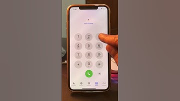 iPhone geheime code deel 5 #shorts #youtubeshorts