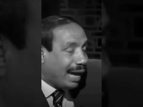 شرح مشكلة نظام الحد الأدنى للأجور ومعاناة المواطن في ظل هذا الاقتصاد الخبير الاقتصادي صلاح جودة