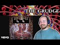 TOOL - The GRUDGE REACTION: Can you handle the guilt?