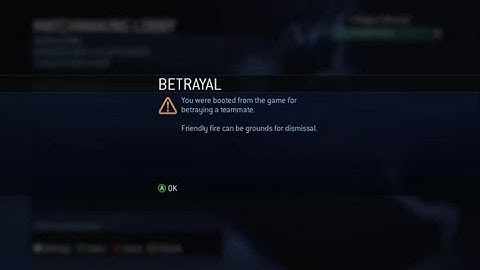 How to Get Negative EXP in "Halo 3" : Navigating "Halo 3" & More