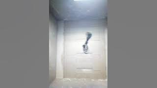 Rama pop Plaster O F Paris Soham LaL 9996838394