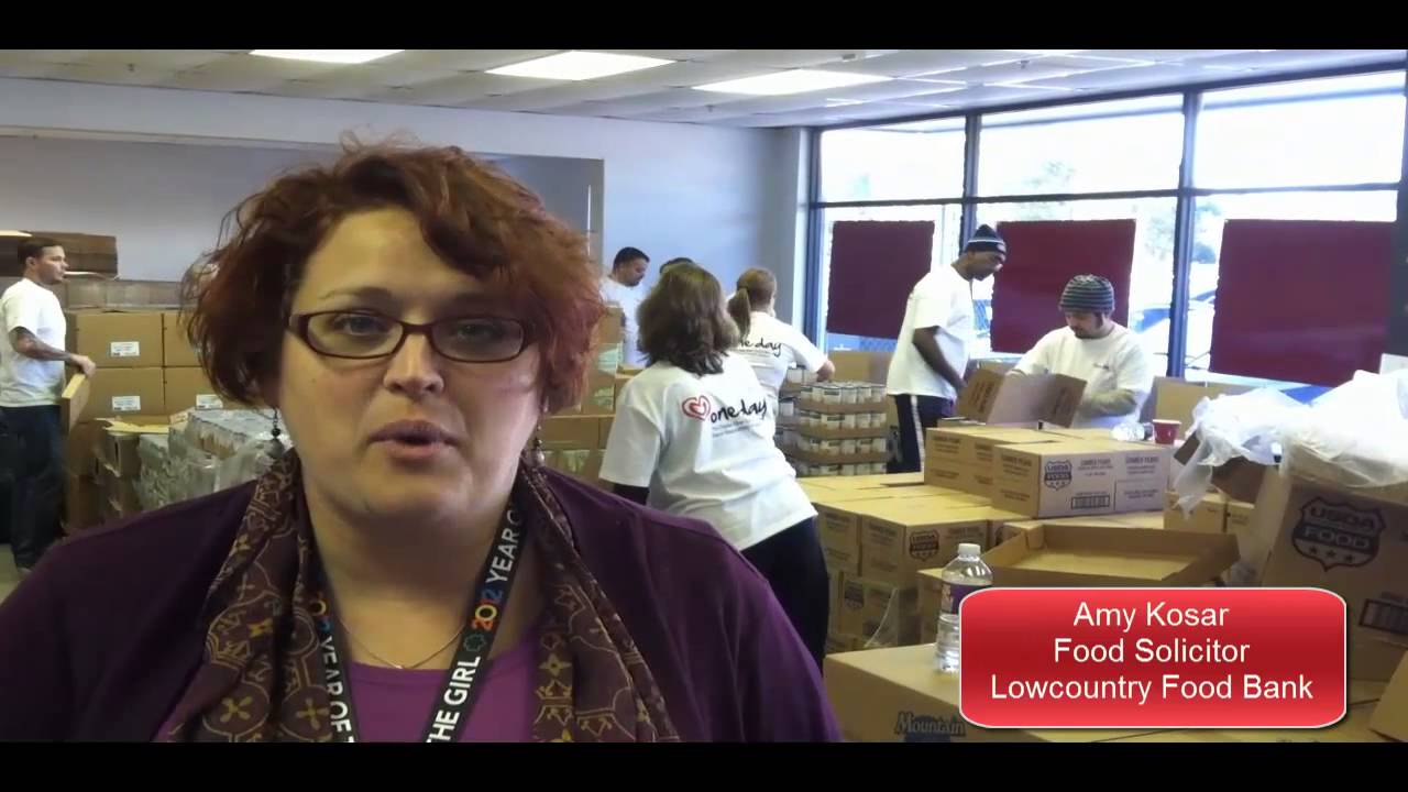 Pep Supper2012 Event