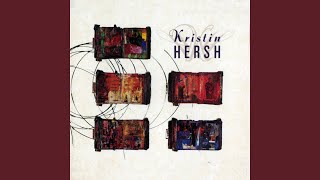 Video thumbnail of "Kristin Hersh - Velvet Days (String Version)"