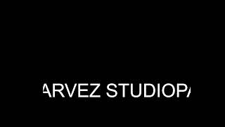 Parvez Studio