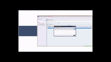 Auto Pilot  API Models