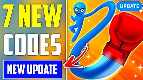 ⚠️Halloween🎃⚠️BOXING CLICKER SIMULATOR ROBLOX CODES 2023 - BOXING CLICKER CODES 2023