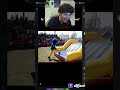 La carrera más random que vas a ver #shorts #clips #humor #meme