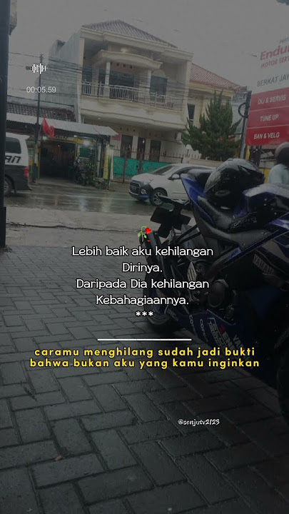 Story wa#shorts#quotes#sad