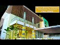 SAMPATH REDDY & SRUJANA REDDY - HOUSE WARMING CEREMONY - FULL VIDEO (10th November 2019)