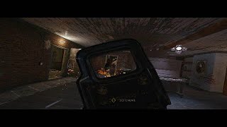 One Bullet One Dead - Tom Clancys Rainbow Six Siege