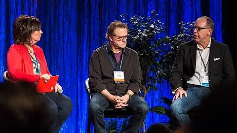 Should Your Church Be Streaming Its Services?