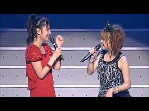田中れいな おつかれいな会3 らぶらぶ HAPPY NIGHT DVD「田中れいなバースデーイベント おつかれいな会3～らぶらぶ