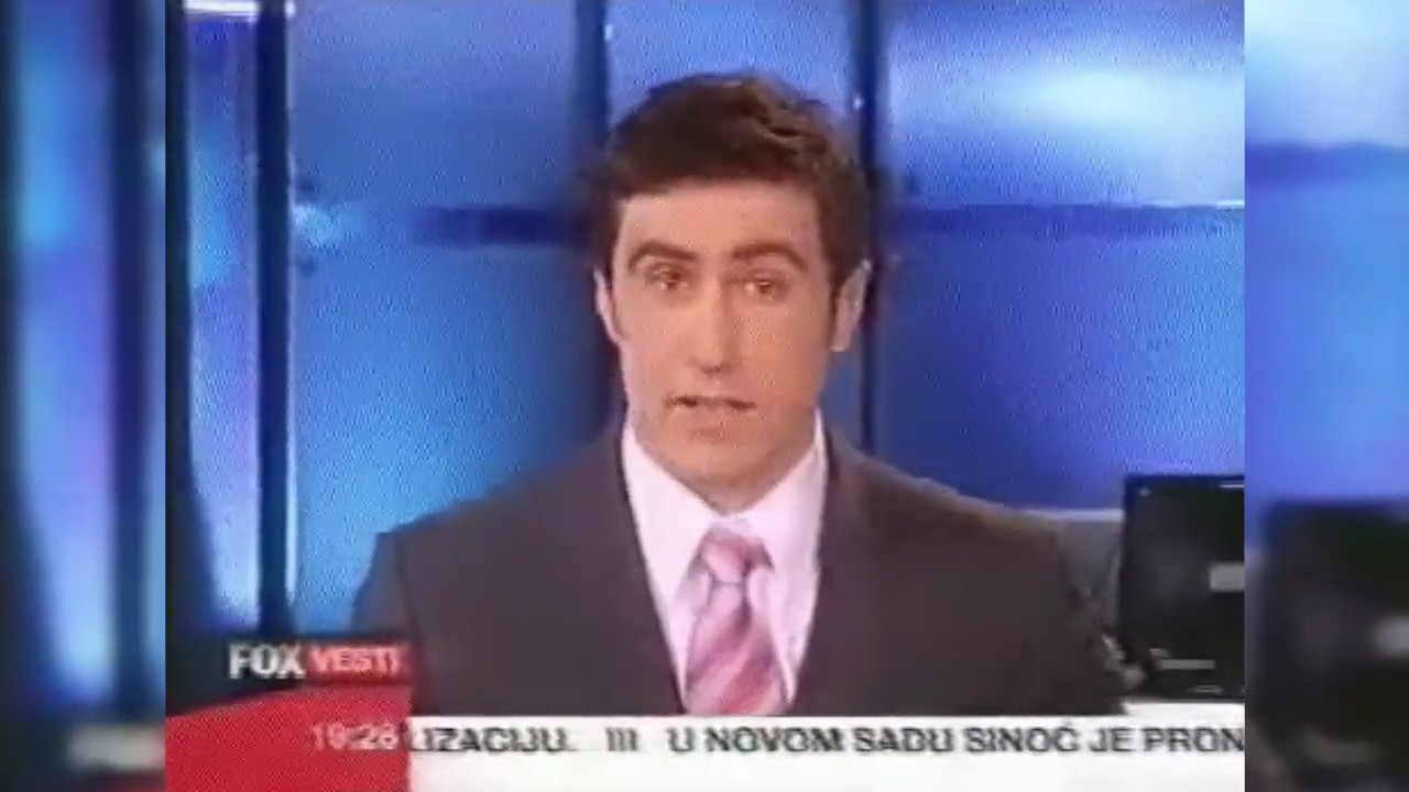 AntiHemorrhoid toilet seat adapter, The Life Changer Seat YouTube