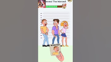 Impossible Date 2 😂 Tricky Riddle 😭🤣 #shorts #gameplay #subscribe #animação #viral #funny