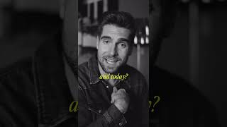 Heavens Location Will Surprise You