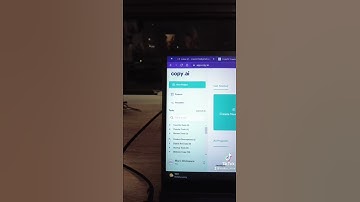 How to create product descriptions with AI