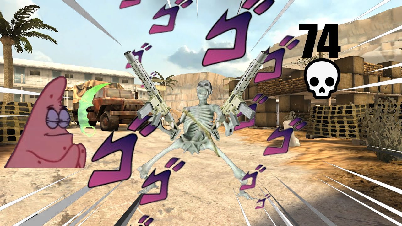 74 Kills Badger Q | Badger Q.exe | Bullet force |  Bullet force.exe | new update bullet force