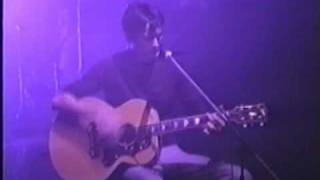 Suede - Crack In The Union Jack - Live at The Astoria 1999