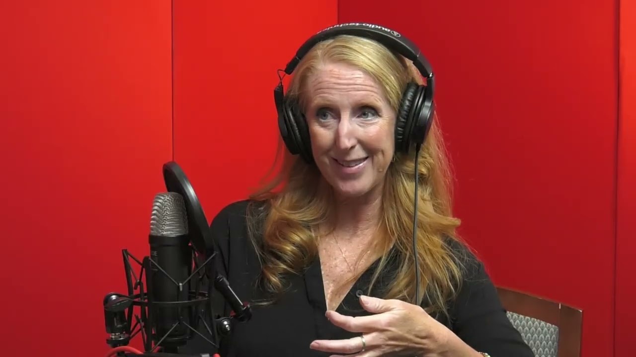 CSUN |  Cal State Northridge. (