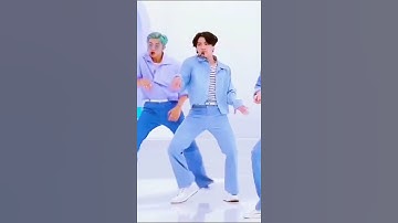 BTS Jungkook Edit // Dynamite smooth transition// Dynamite// Jungkook// BTS