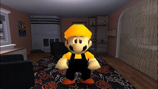 GH64: Recap to @EverfreeNorthwest 2026 (summer 2026 release)