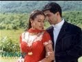 Dekha Hai Maine Toh Full Song | Insaaf | Namrata Shirodkar, Dino Morea