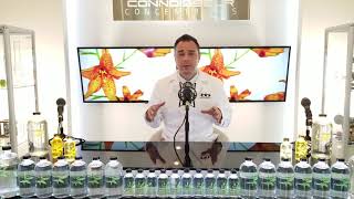How to Make Money With Terpenes | Best-Selling Strain Profiles