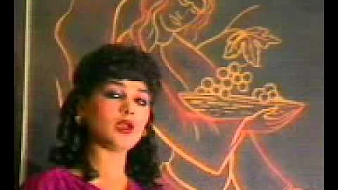 Ajmal Samadi