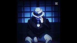 Muzaneditclima Lindo Slowed