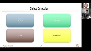 Practical Computer Vision 스터디 분반: Week 4 Object Detection API (Part 1)