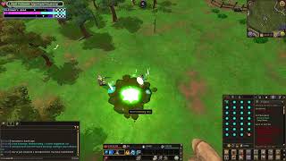 Low level Slaying and Grove 3 in 2026 | Runescape 3 NEW PLAYER Experience