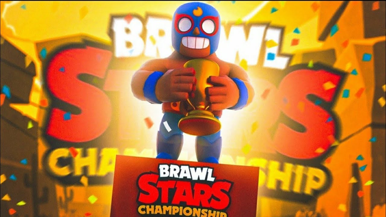  BRAWL STARS Ninja LEGEND BRVLER Ninja Ole YouTube