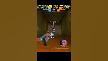 NOOB 😒 Vs PRO 😎- PARA SAMSUNG A3,A5,A6,A7,J2,J5,J7,S5,S6,S7,S9,A10,A20,A30,A50,A70