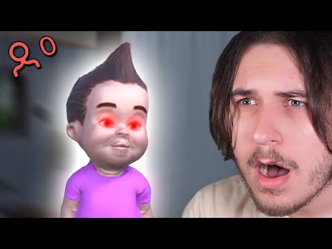 THE WORST GAMES
