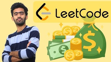 1672. Richest Customer Wealth | Interview Preparation | English | code io