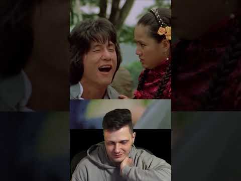 Лучшая техника пикапа