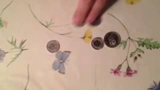 VID 20140418 WA0001