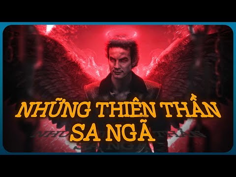 Video: Một con thiên nga lãnh nguyên trông như thế nào? Ảnh và mô tả