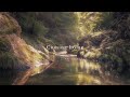 Coming home | Stones & Water Art - Echoes of Late Summer