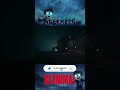 Nos deshacemos del monstruo... #reanimal #survival #gaming #memes #humor