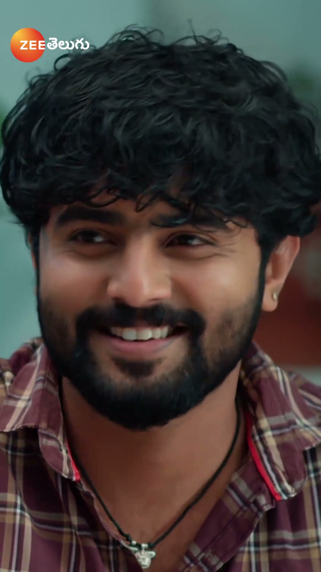 #AMMAYI GARU #Shorts #Zee Telugu #Entertainment #Family Drama