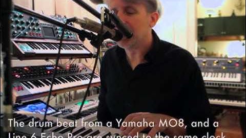 A Voice for the Voiceless